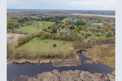 1824X Greenbrook Dr NE, Wyoming, MN 55092 - Photo 25
