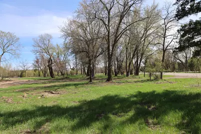 1824X Greenbrook Dr NE, Wyoming, MN 55092 - Photo 7