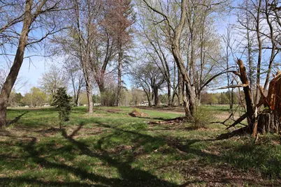 1824X Greenbrook Dr NE, Wyoming, MN 55092 - Photo 9