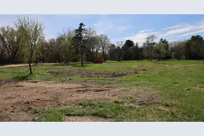 1824X Greenbrook Dr NE, Wyoming, MN 55092 - Photo 3