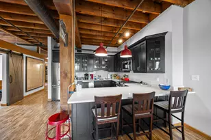 702 N 1st St, Minneapolis, MN 55401 - Photo 31