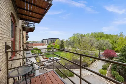 702 N 1st Street #312, Minneapolis, MN 55401 - Photo 15