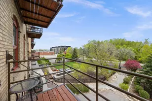 702 N 1st St, Minneapolis, MN 55401 - Photo 15
