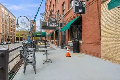 702 N 1st Street #312, Minneapolis, MN 55401 - Photo 5