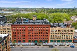 702 N 1st St, Minneapolis, MN 55401 - Photo 3