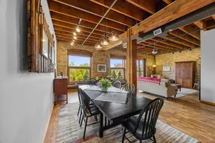 702 N 1st St, Minneapolis, MN 55401 - Photo 33