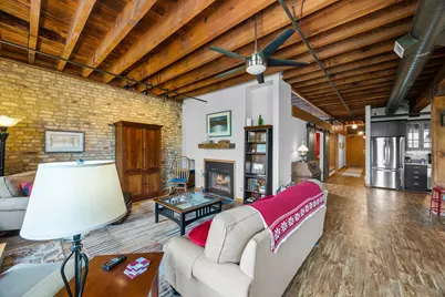 702 N 1st Street #312, Minneapolis, MN 55401 - Photo 17