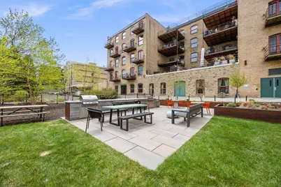 702 N 1st Street #312, Minneapolis, MN 55401 - Photo 41