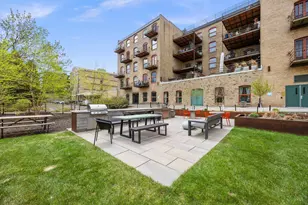 702 N 1st St, Minneapolis, MN 55401 - Photo 41
