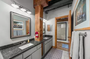 702 N 1st St, Minneapolis, MN 55401 - Photo 27