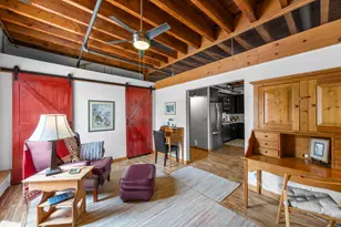 702 N 1st St, Minneapolis, MN 55401 - Photo 19