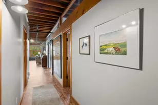 702 N 1st St, Minneapolis, MN 55401 - Photo 9