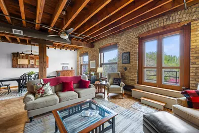 702 N 1st Street #312, Minneapolis, MN 55401 - Photo 13