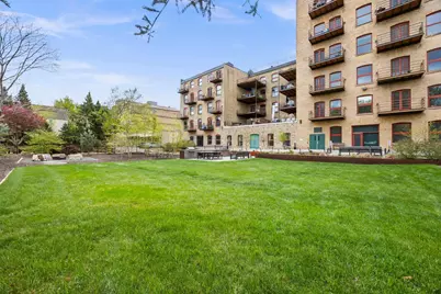 702 N 1st Street #312, Minneapolis, MN 55401 - Photo 43