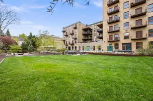 702 N 1st St, Minneapolis, MN 55401 - Photo 43
