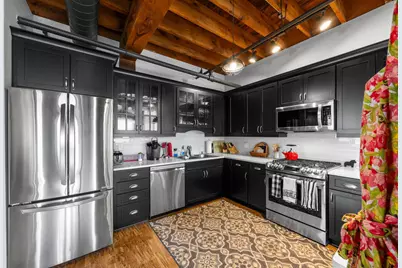 702 N 1st Street #312, Minneapolis, MN 55401 - Photo 29
