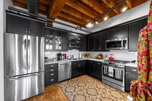702 N 1st St, Minneapolis, MN 55401 - Photo 29