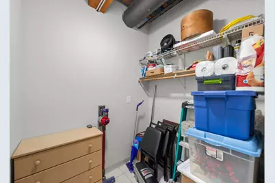 702 N 1st Street #312, Minneapolis, MN 55401 - Photo 35