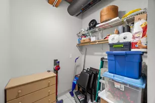702 N 1st St, Minneapolis, MN 55401 - Photo 35