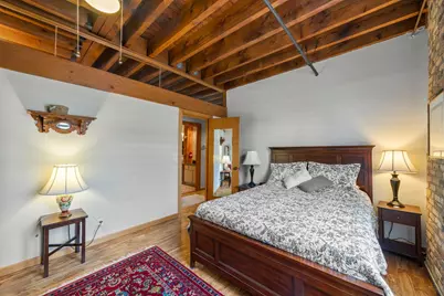 702 N 1st Street #312, Minneapolis, MN 55401 - Photo 23