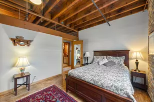 702 N 1st St, Minneapolis, MN 55401 - Photo 23