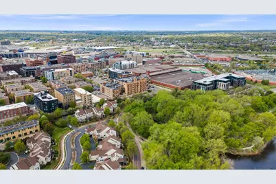 702 N 1st Street #312, Minneapolis, MN 55401 - Photo 45