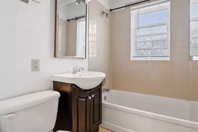 3136 W Bde Maka Ska Boulevard #204, Minneapolis, MN 55416 - Photo 13
