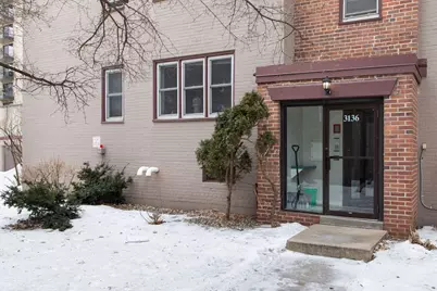 3136 W Bde Maka Ska Boulevard #204, Minneapolis, MN 55416 - Photo 19