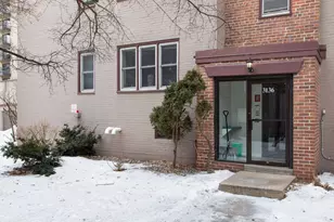 3136 W Bde Maka Ska Blvd, Minneapolis, MN 55416 - Photo 19