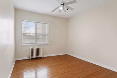 3136 W Bde Maka Ska Boulevard #204, Minneapolis, MN 55416 - Photo 11