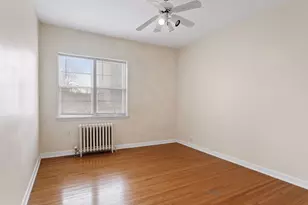 3136 W Bde Maka Ska Blvd, Minneapolis, MN 55416 - Photo 11