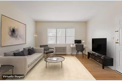 3136 W Bde Maka Ska Boulevard #204, Minneapolis, MN 55416 - Photo 3