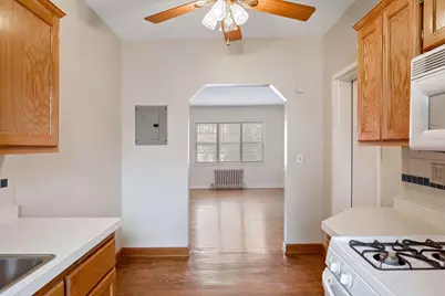 3136 W Bde Maka Ska Boulevard #204, Minneapolis, MN 55416 - Photo 7