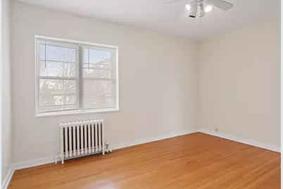 3136 W Bde Maka Ska Boulevard #204, Minneapolis, MN 55416 - Photo 9