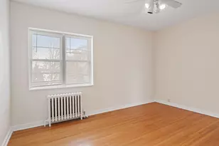 3136 W Bde Maka Ska Blvd, Minneapolis, MN 55416 - Photo 9