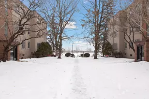 3136 W Bde Maka Ska Blvd, Minneapolis, MN 55416 - Photo 17