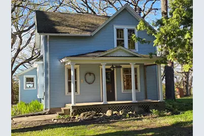 809 7th Avenue NW, Waseca, MN 56093 - Photo 1