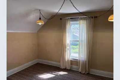 809 7th Avenue NW, Waseca, MN 56093 - Photo 17