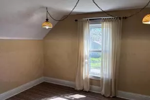 809 7th Ave NW, Waseca, MN 56093 - Photo 17