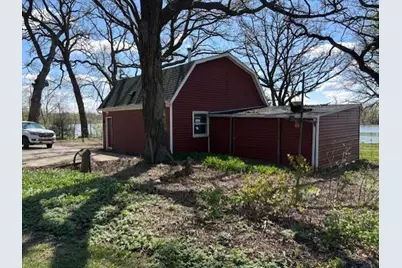 809 7th Avenue NW, Waseca, MN 56093 - Photo 5