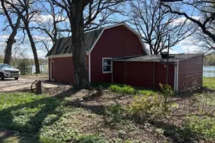 809 7th Ave NW, Waseca, MN 56093 - Photo 5