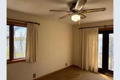 809 7th Avenue NW, Waseca, MN 56093 - Photo 13