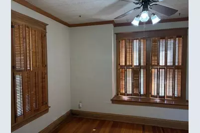 809 7th Avenue NW, Waseca, MN 56093 - Photo 11