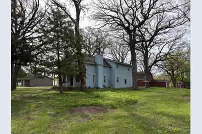 809 7th Avenue NW, Waseca, MN 56093 - Photo 3
