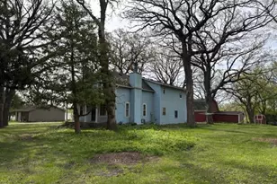 809 7th Ave NW, Waseca, MN 56093 - Photo 3