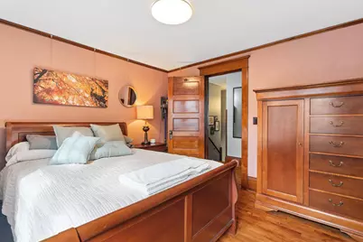 640 Simpson Street, Saint Paul, MN 55104 - Photo 25