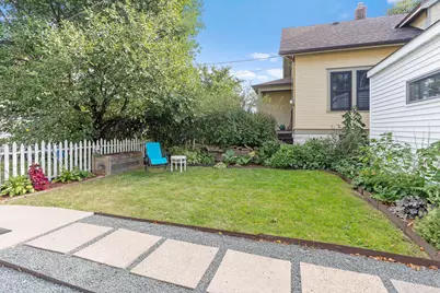 640 Simpson Street, Saint Paul, MN 55104 - Photo 31