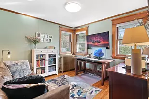 640 Simpson St, Saint Paul, MN 55104 - Photo 27