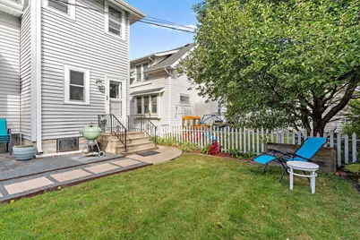 640 Simpson Street, Saint Paul, MN 55104 - Photo 29