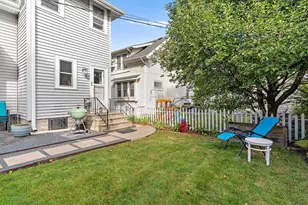 640 Simpson St, Saint Paul, MN 55104 - Photo 29
